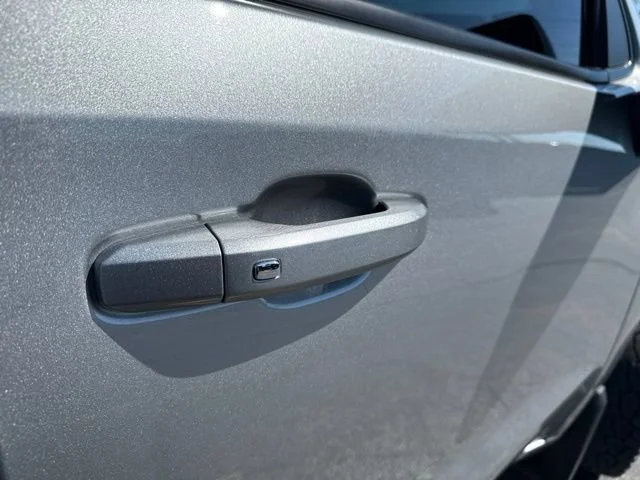 2023 Chevrolet Silverado 1500 RST - Photo 10