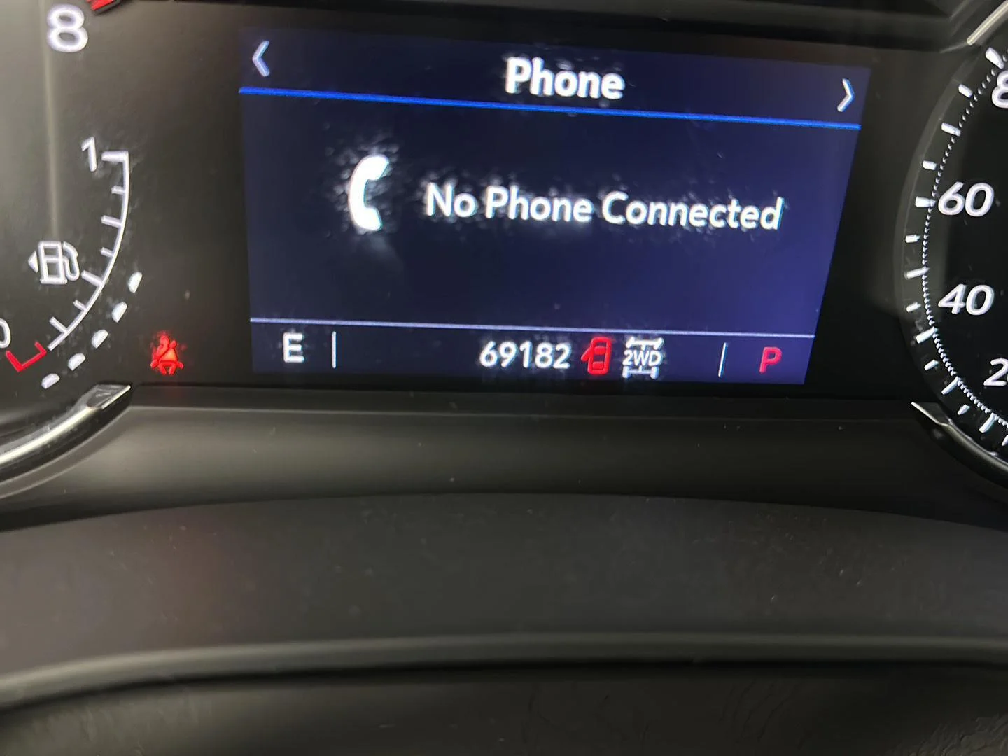 Used 2021 SATIN STEEL METALLIC Cadillac AWD Sport image 11