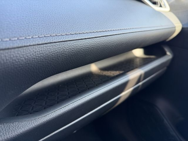2023 Toyota RAV4 XLE - Photo 27
