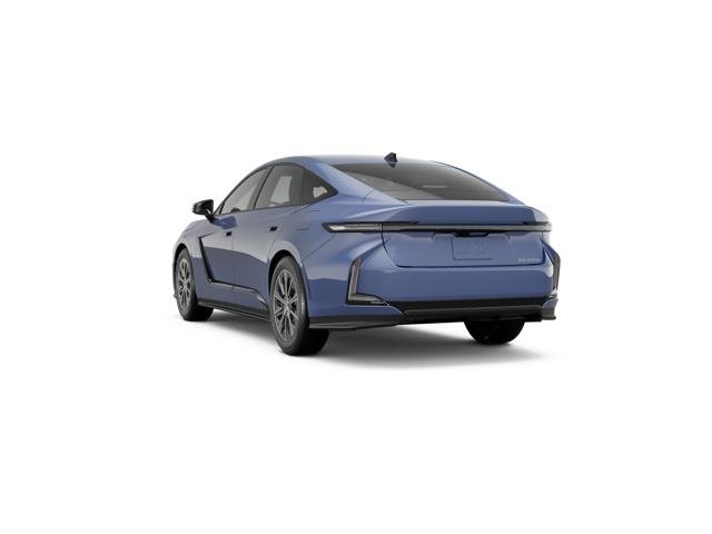 New 2026 Wavelength Lexus PREMIUM image 3