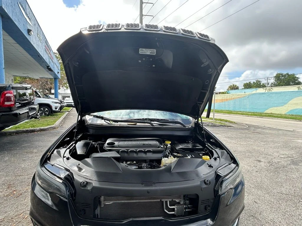 View 29