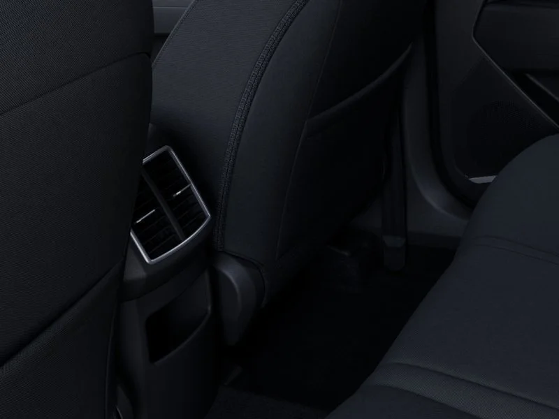 New 2027 Blue Kia S image 26