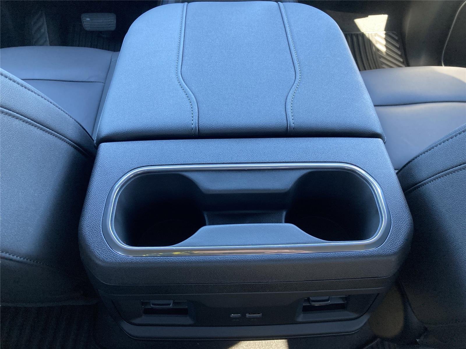 2026 Chevrolet Silverado 2500 HD LT - Photo 23