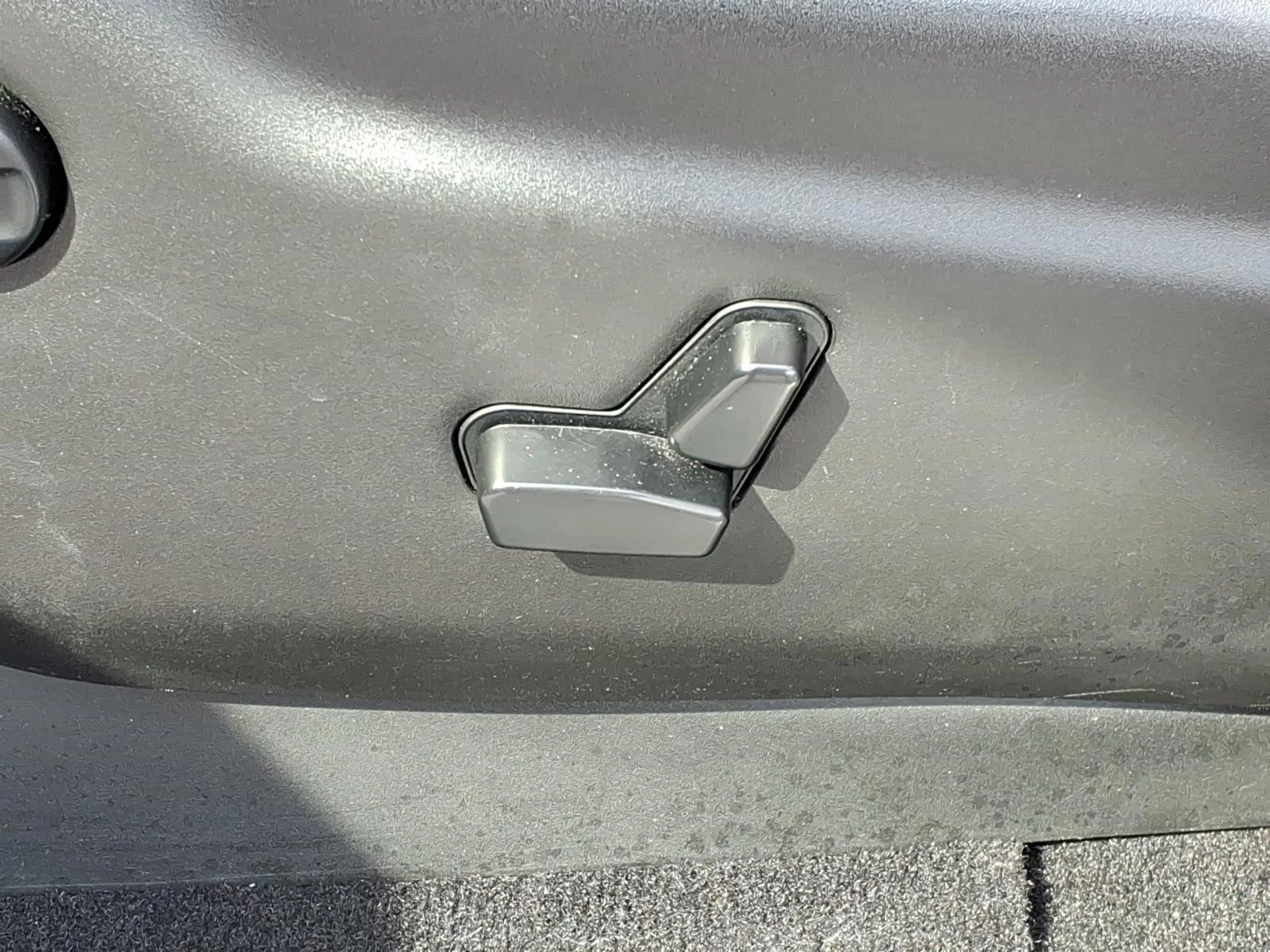 Used 2024 White Knuckle Clearcoat Dodge GT Plus image 11