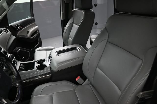 Used 2018 Red Chevrolet LT image 14