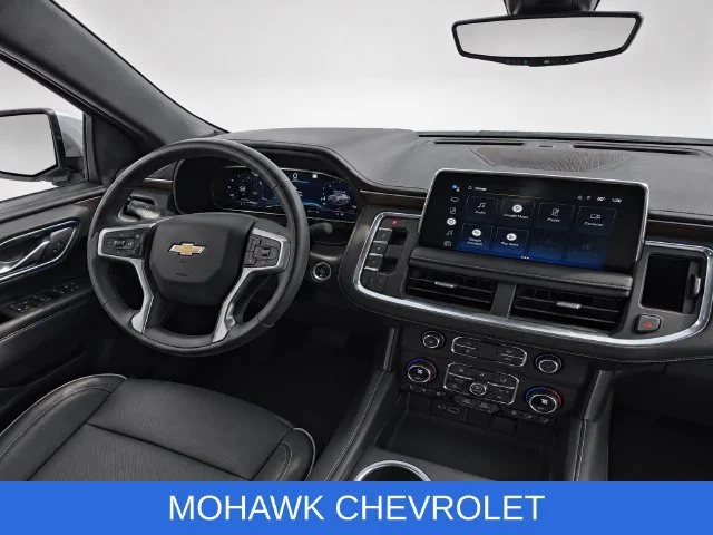 Certified Used 2022 SATIN STEEL METALLIC Chevrolet Premier image 26