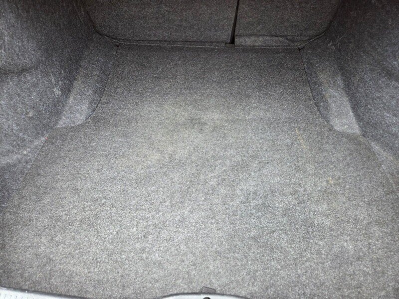 Used 2022 Orange Dodge SXT image 18