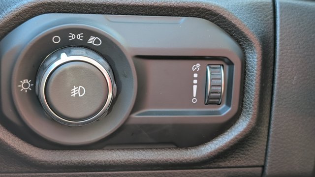 New 2026 41 Exterior Paint Jeep Sport image 28