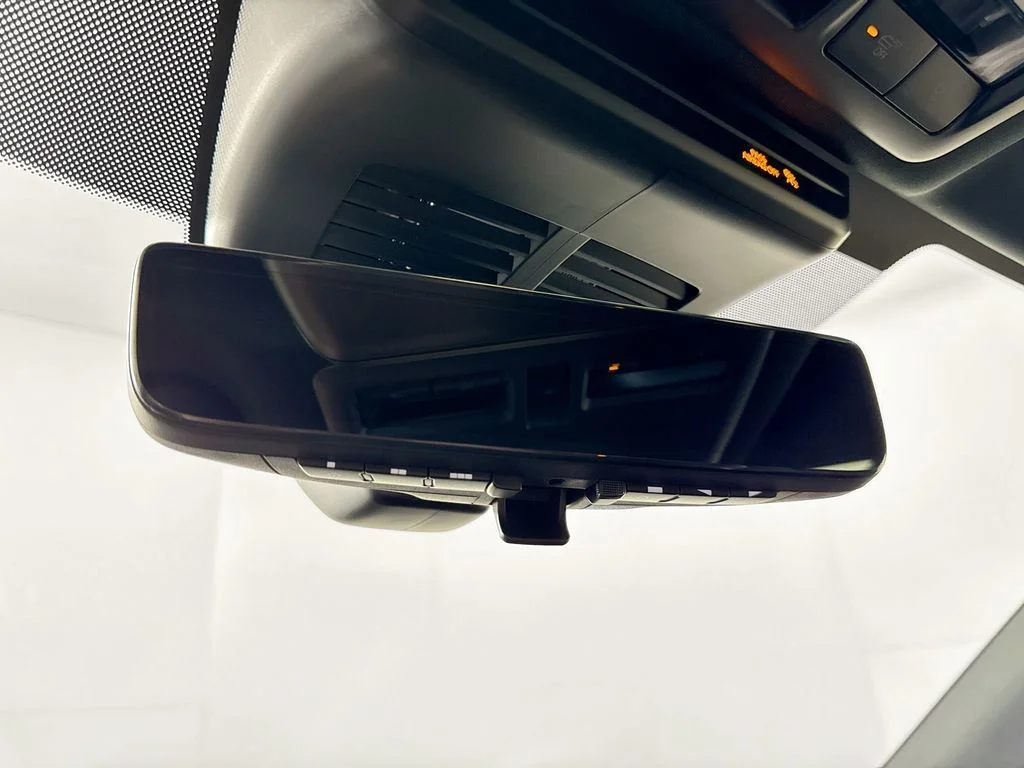 2026 Mazda CX-90 Premium Plus Package - Photo 49