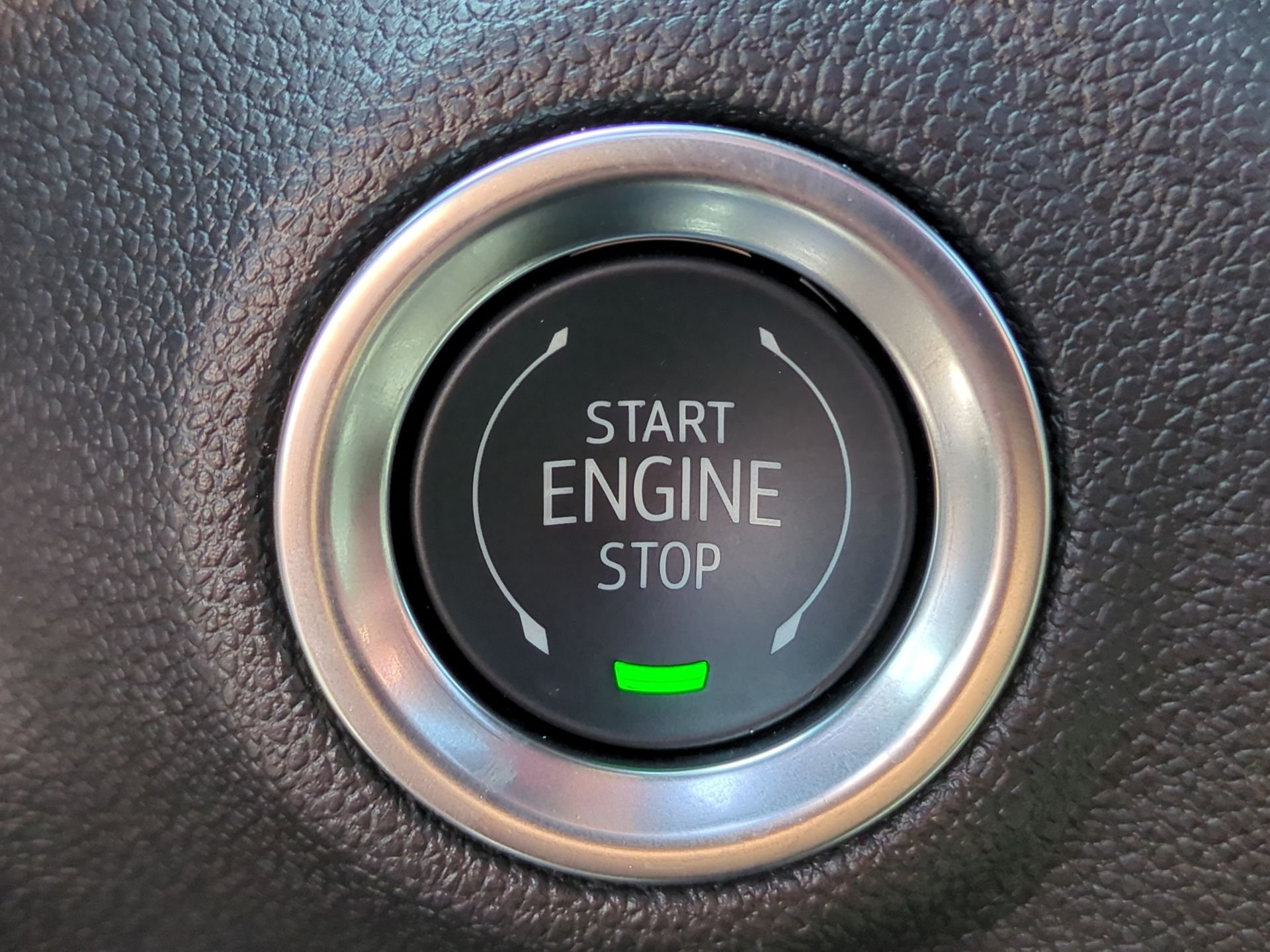 2025 Chevrolet Silverado 1500 Work Truck - Photo 51