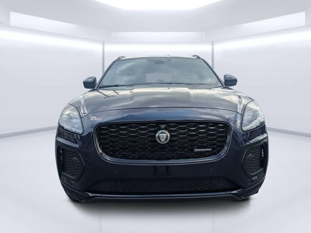 Used 2024 Blue Jaguar P250 image 8