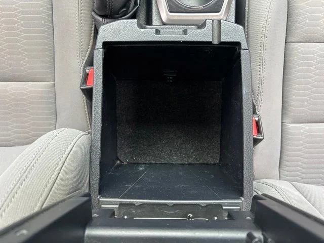 Used 2019 Gray Toyota SR5 image 51