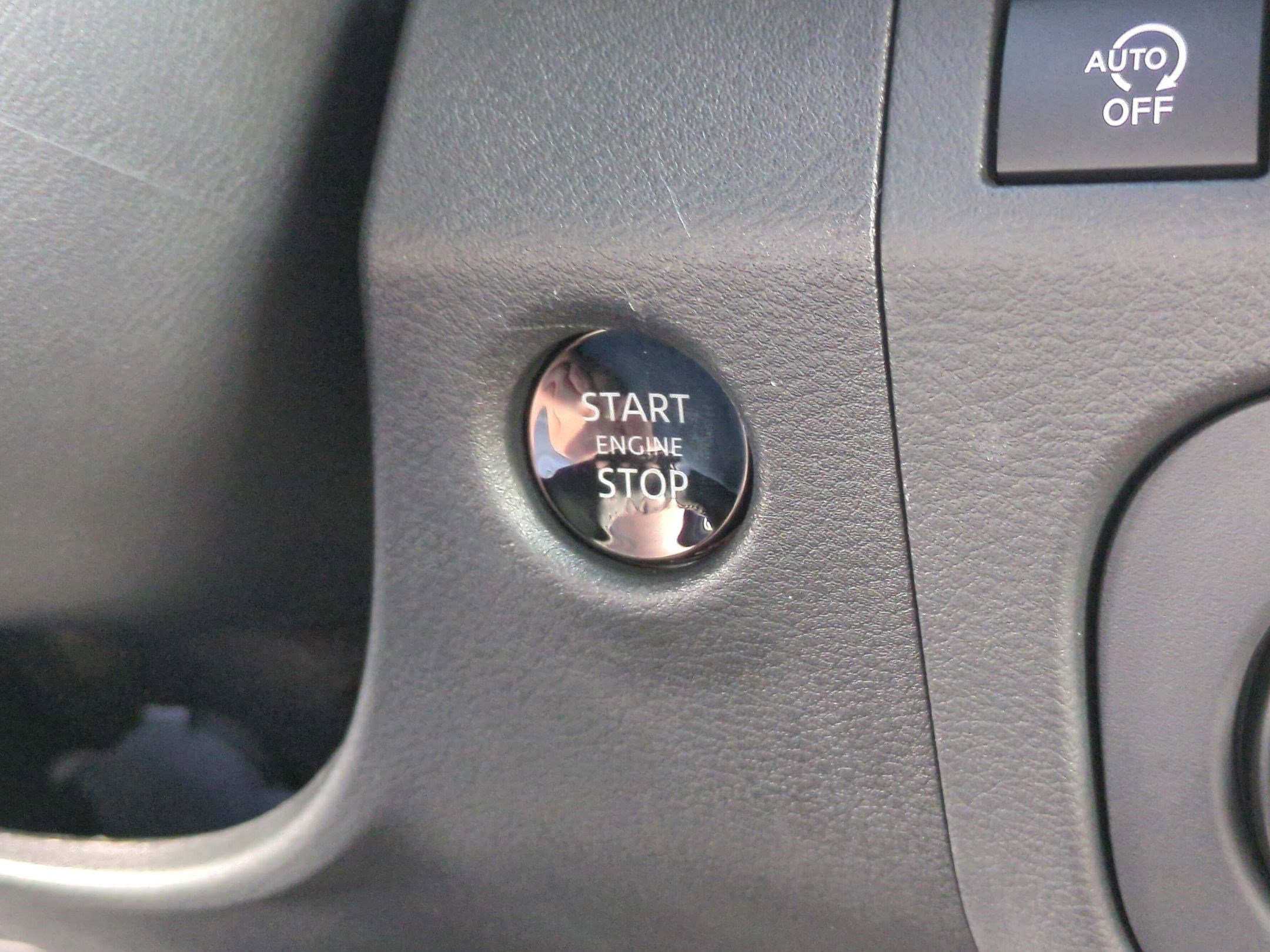 2026 Nissan Frontier PRO-4X - Photo 17