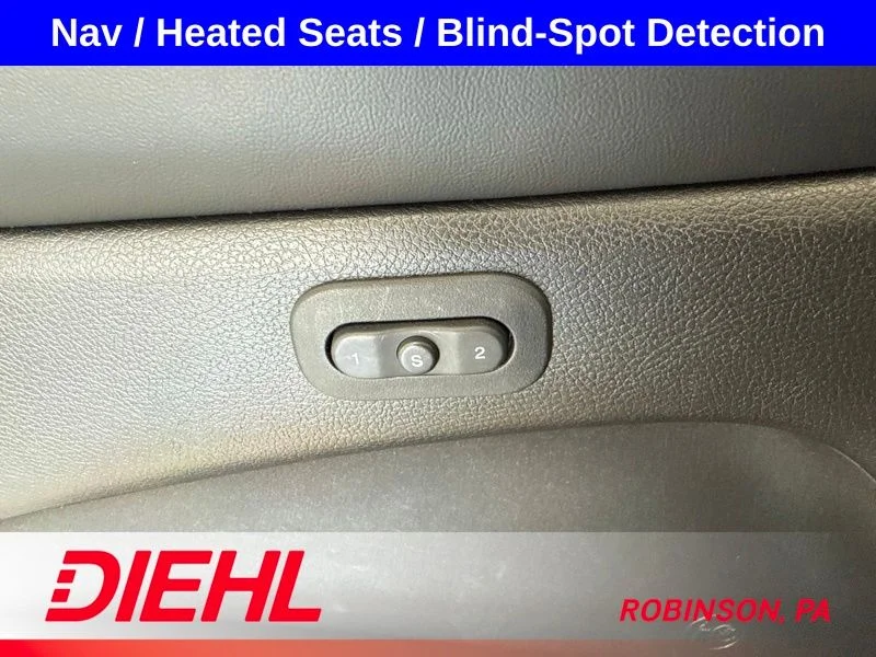 Used 2020 Red Jeep Limited image 23