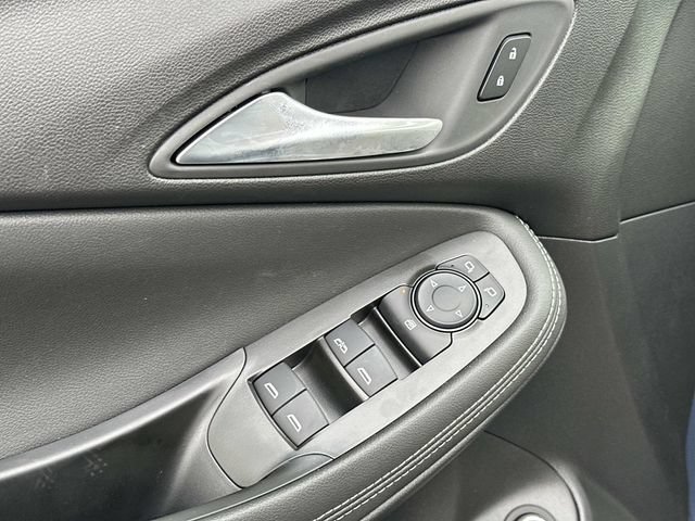 2026 Buick Encore GX Preferred - Photo 12