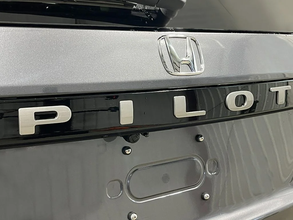 New 2026 Modern Steel Honda Elite image 7