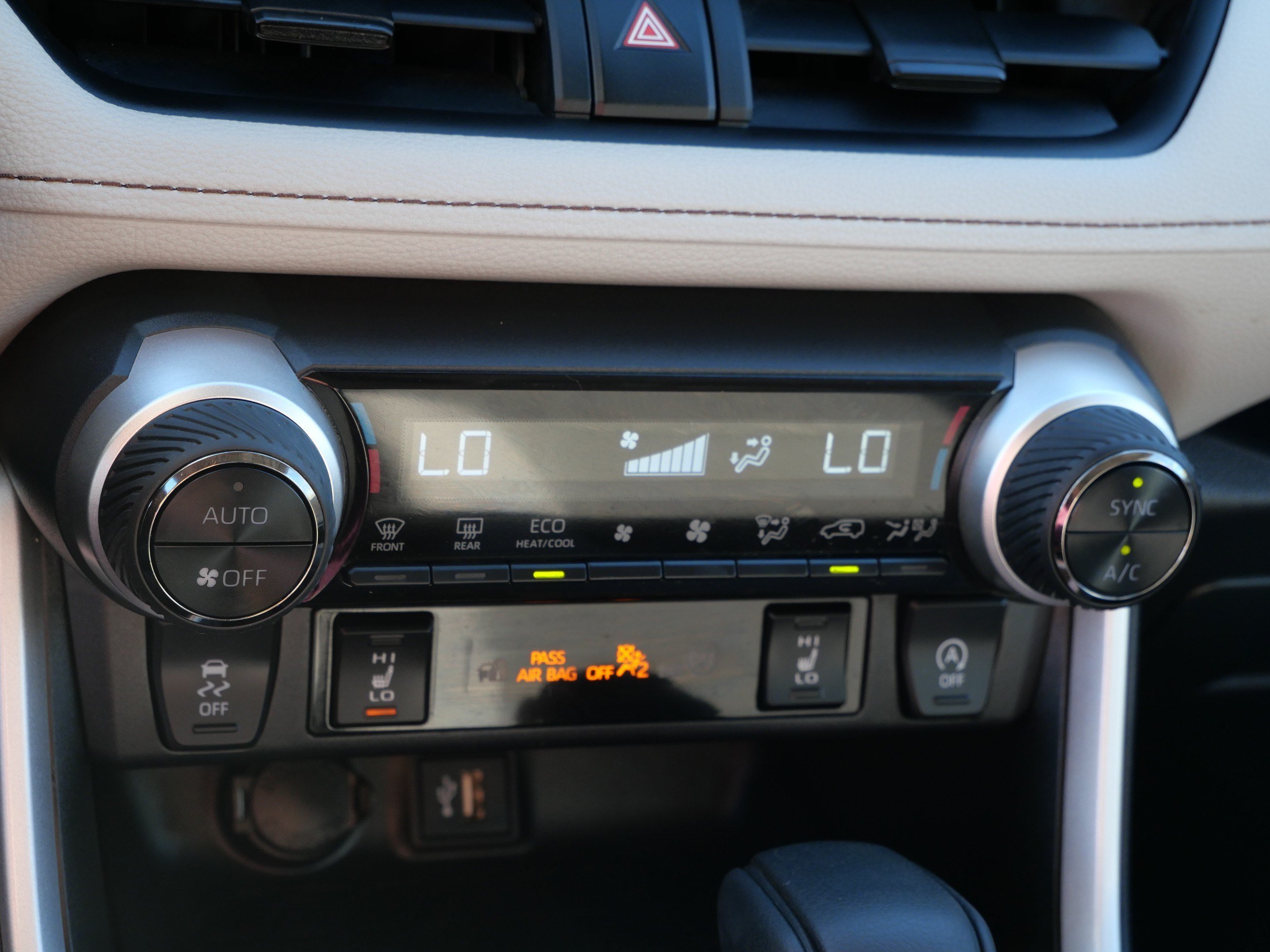 Used 2023 Magnetic Gray Metallic Toyota XLE image 23