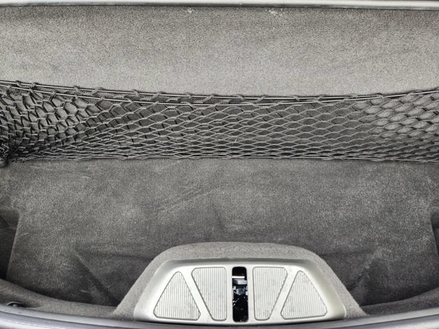 car-gallery-34