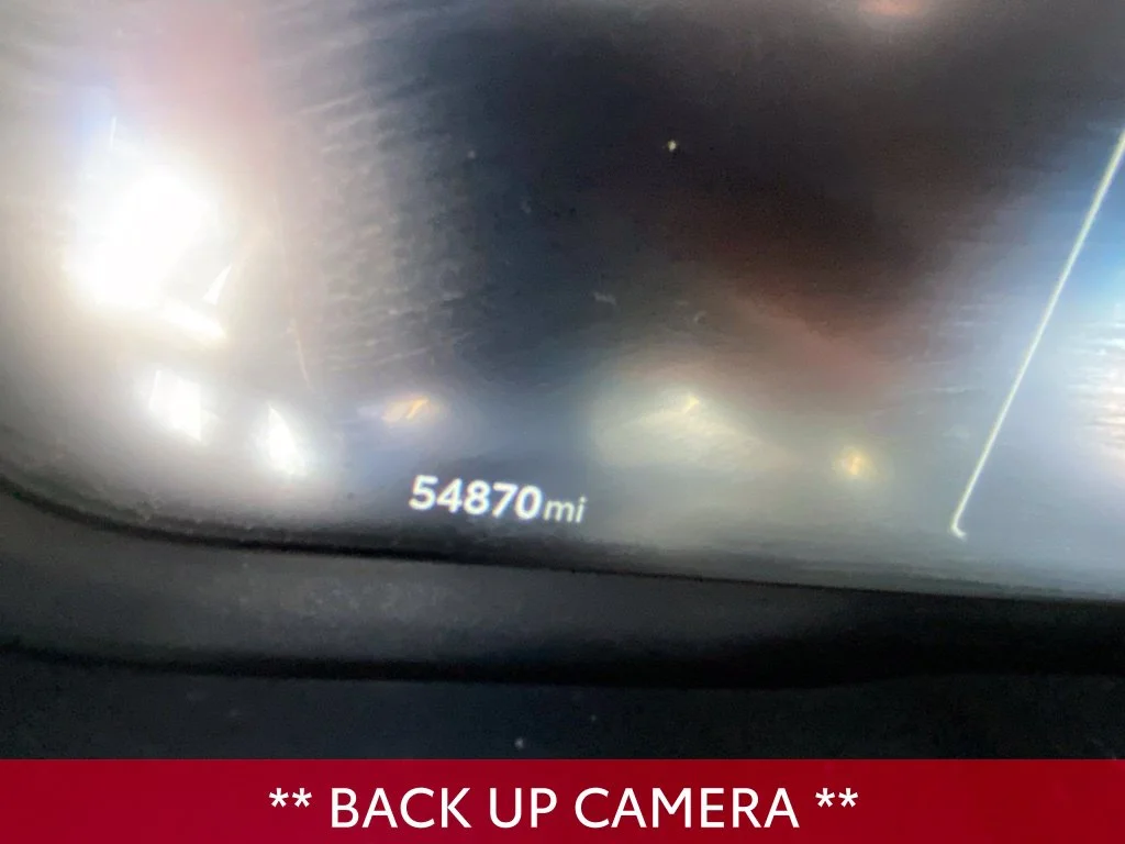 Used 2023 Silver Toyota XSE image 4