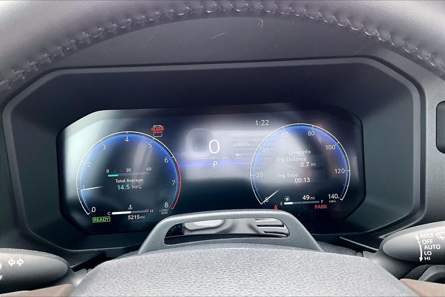 car-gallery-26
