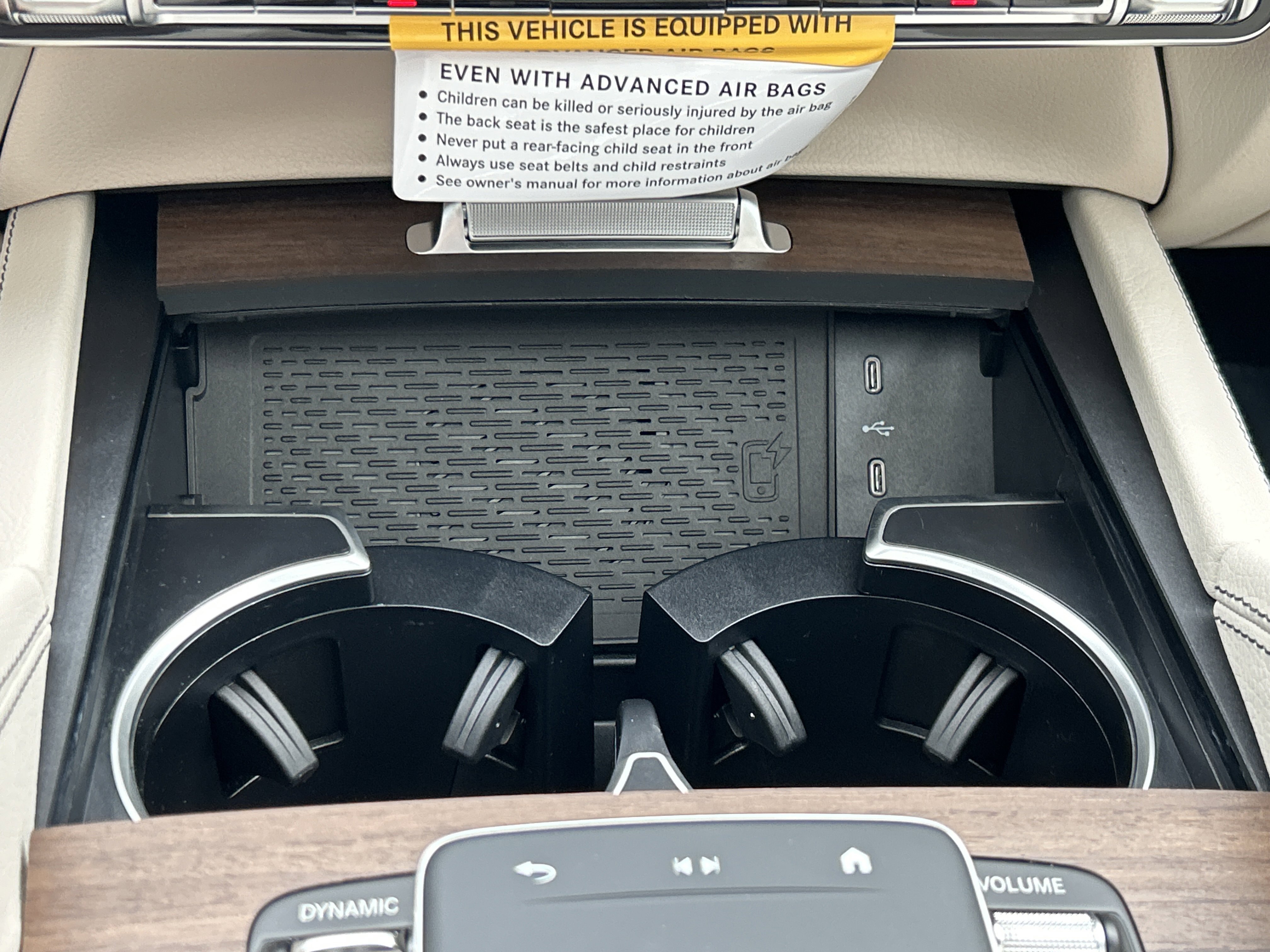 New 2026 Twilight Blue Metallic Mercedes-Benz GLE 350 SUV image 30