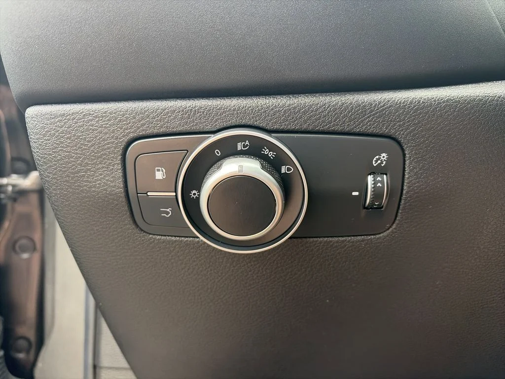 Used 2024 Gray Dodge R/T Plus image 22