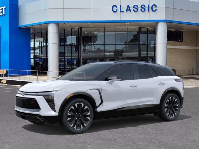 car-gallery-2