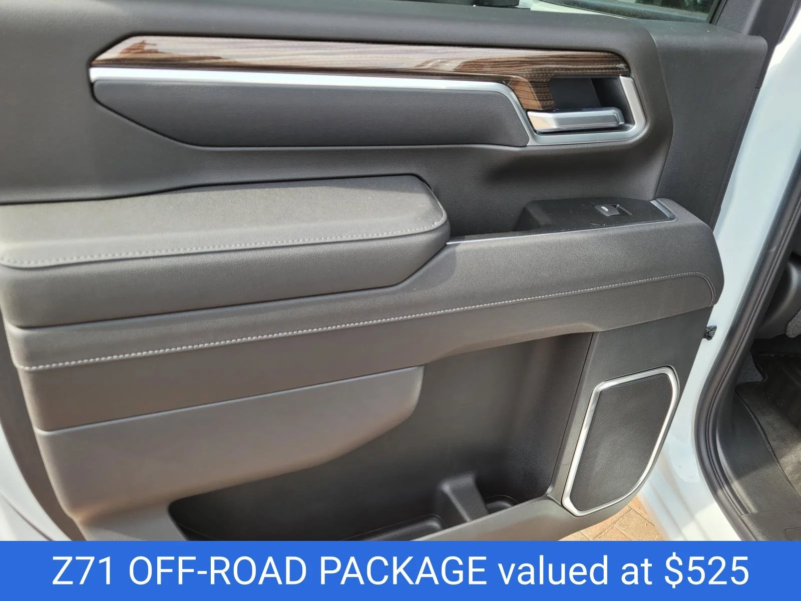 2026 Chevrolet Silverado 2500 HD LT - Photo 8