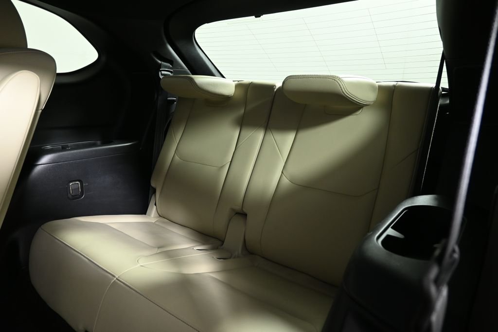 Used 2020 Blue Mazda Grand Touring image 35