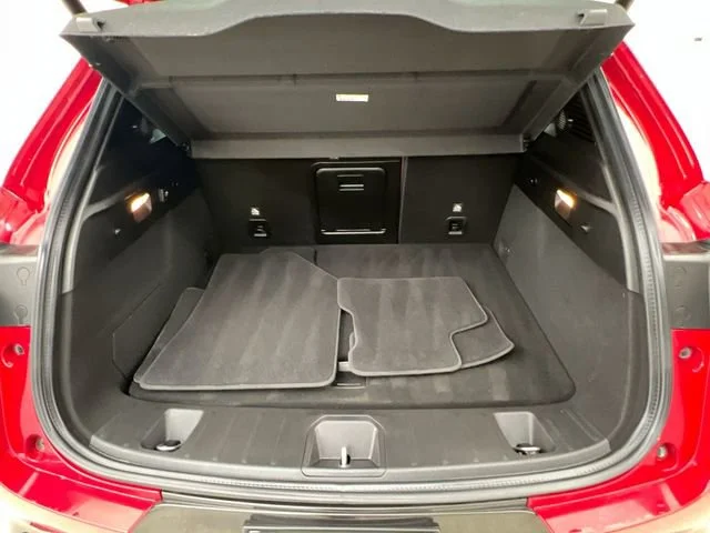 View 38