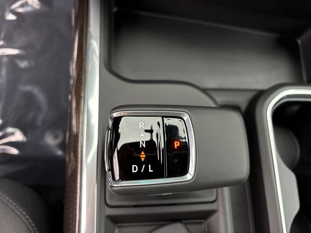 2026 Chevrolet Silverado 1500 RST - Photo 25