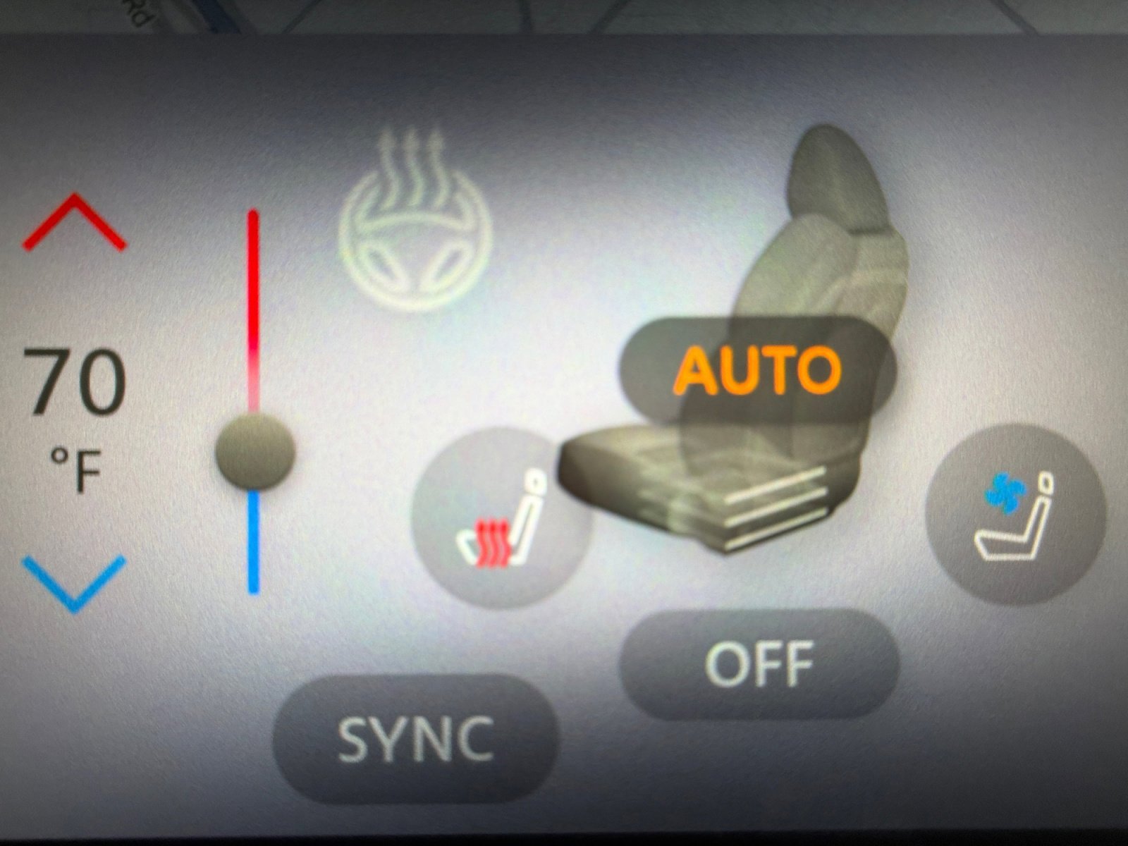 New 2026 Everest White Pearl Tricoat Nissan Platinum image 27