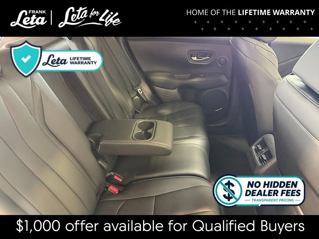 New 2026 Platinum White Pearl Acura  image 38