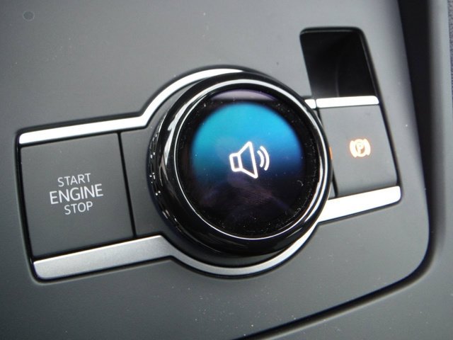 2025 Volkswagen Tiguan S - Photo 14