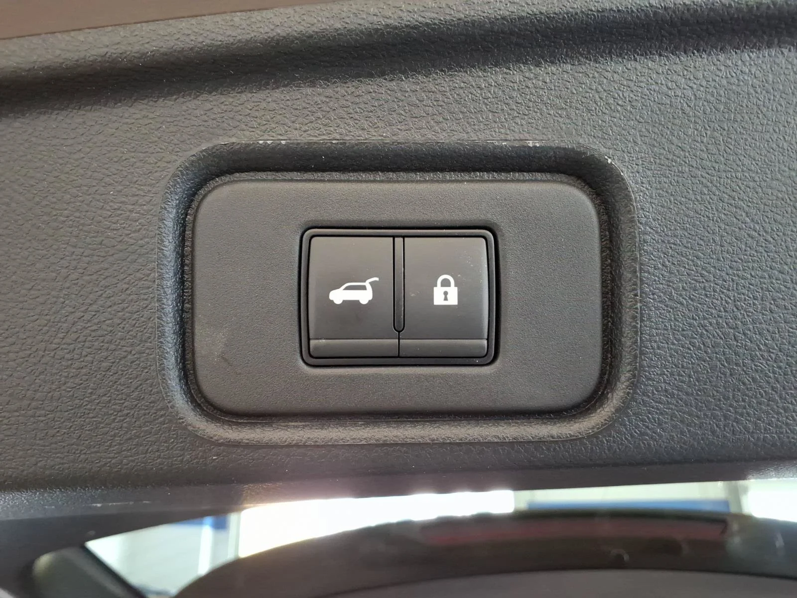 Certified Used 2025 Baja Storm Nissan Platinum image 17