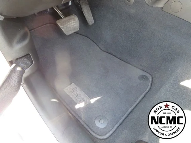 2024 Jeep Wrangler 4-Door Rubicon - Photo 22