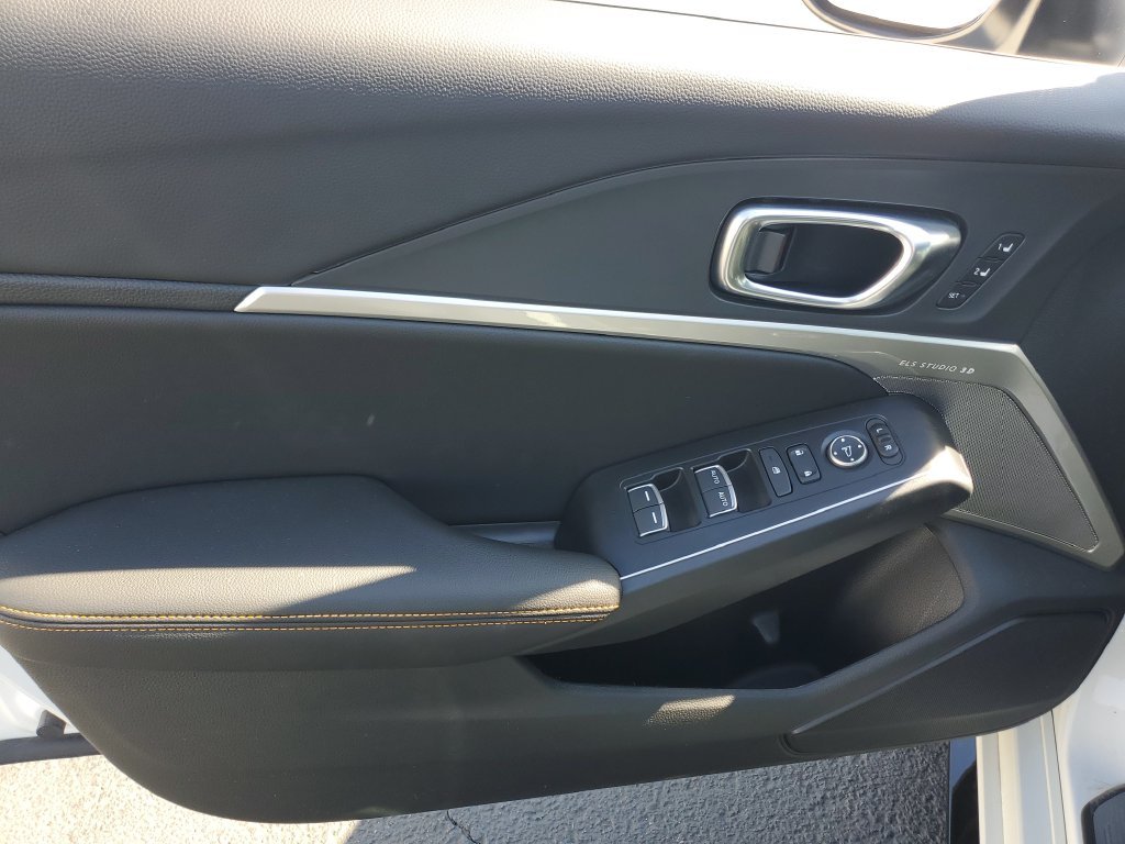 2026 Acura Integra A-Spec with Tech Package - Photo 18