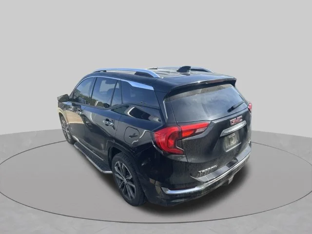 3GKALXEX3JL137047