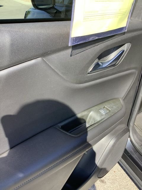 2022 Chevrolet Blazer 3LT - Photo 20
