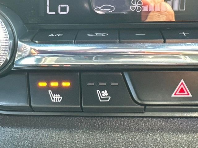 2024 Mazda CX-50 S PREMIUM PLUS - Photo 34