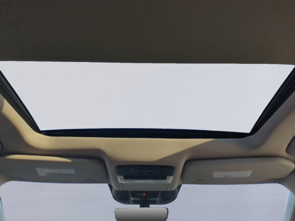 New 2026 Super Black Nissan Dark Armor™ image 10