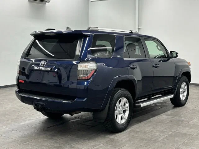 JTEBU5JR5K5690370