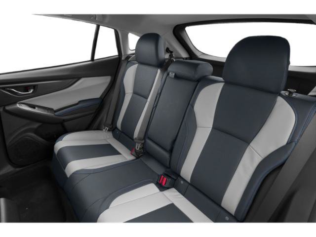 Used 2020 Cool Gray Khaki Subaru Hybrid image 16