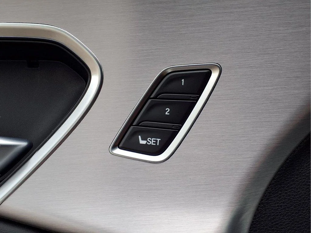 2026 Acura RDX Technology Package - Photo 20