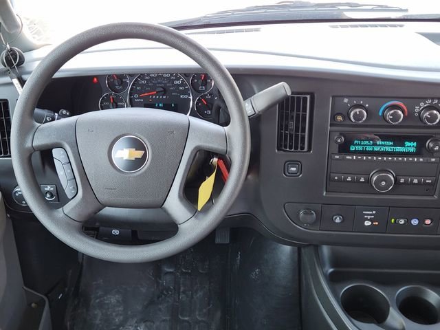 car-gallery-27