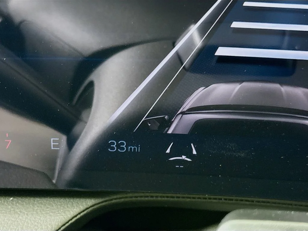 2026 Cadillac CT5 Premium Luxury - Photo 12