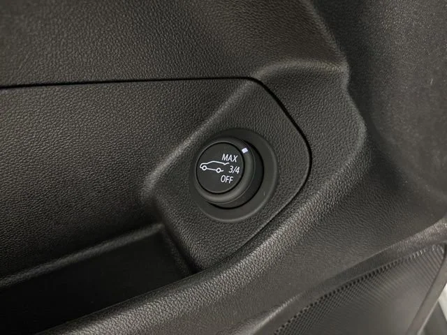 Used 2020 WHITE FROST TRICOAT GMC Denali image 13