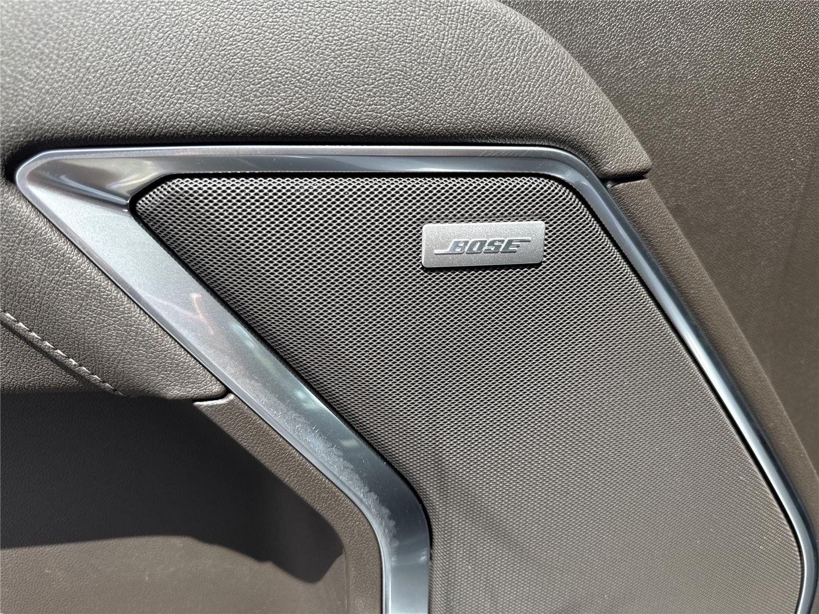 New 2026 Summit White GMC SLT image 20