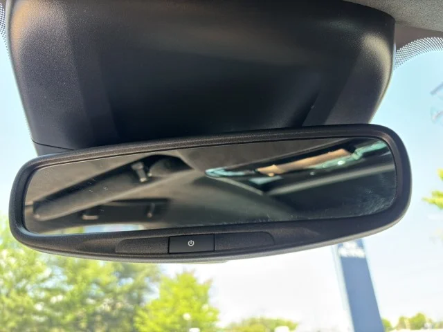 Used 2022 Nero Ribelle Metallic Maserati Modena ~ RARE Fuoriserie Zegna Pelletessuta !!!!! image 43
