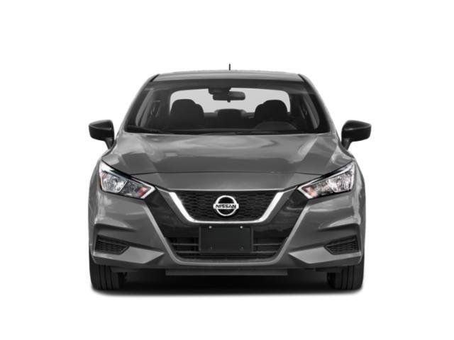 Used 2021 Fresh Powder Nissan 1.6 S image 7